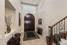 Picture of 110 Driftwood Lane, Largo, FL 33770