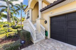 Picture of 110 Driftwood Lane, Largo, FL 33770