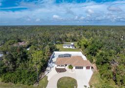 Picture of 1600 Thomas Street, Englewood, FL 34223