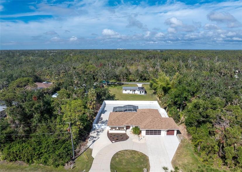 Picture of 1600 Thomas Street, Englewood FL 34223