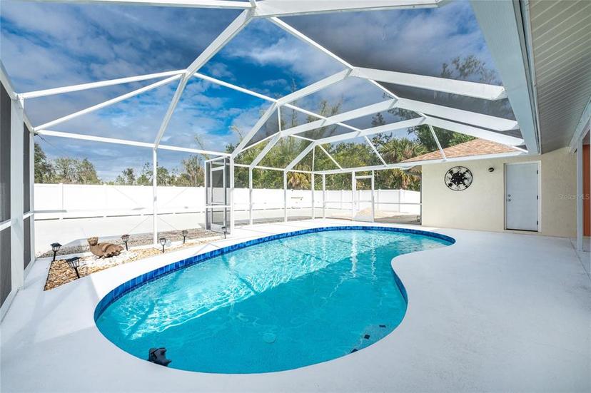 Picture of 1600 Thomas Street, Englewood FL 34223