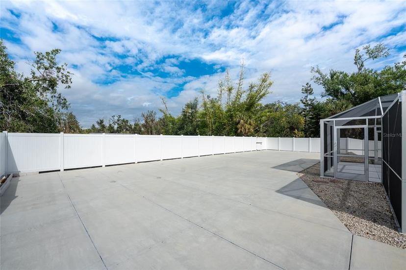Picture of 1600 Thomas Street, Englewood FL 34223