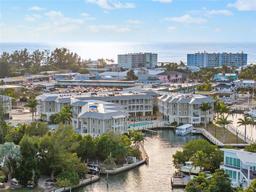 Picture of 5325 Marina Drive Unit 333, Holmes Beach, FL 34217