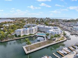 Picture of 5325 Marina Drive Unit 333, Holmes Beach, FL 34217