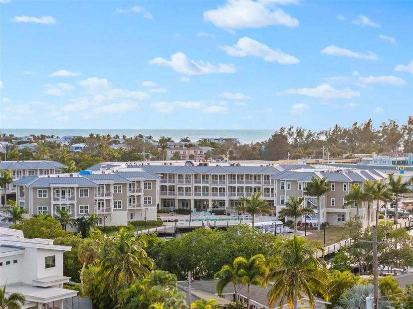 Picture of 5325 Marina Drive Unit 333, Holmes Beach FL 34217