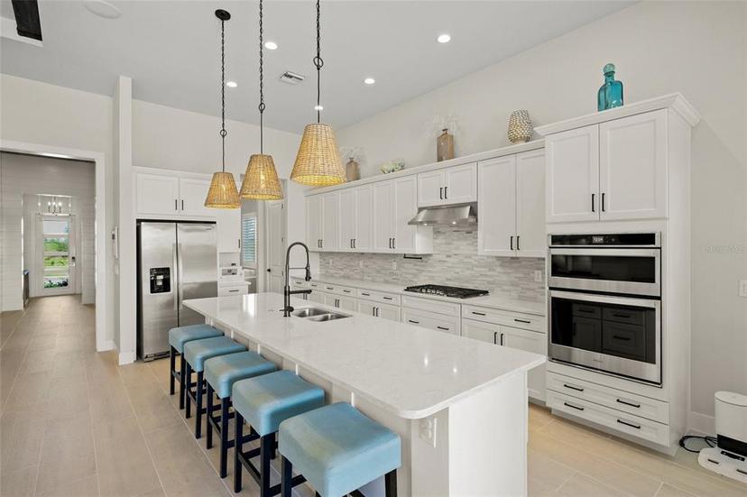 Picture of 8358 Redonda Loop, Lakewood Ranch FL 34202