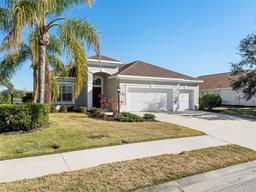 Picture of 4831 Boston Common Glen, Bradenton, FL 34211