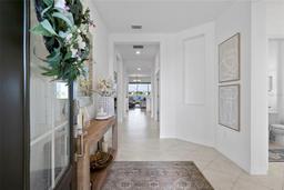 Picture of 1889 Saddlewood Circle, Port Charlotte, FL 33953