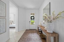 Picture of 1889 Saddlewood Circle, Port Charlotte, FL 33953