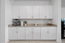 Picture of 1889 Saddlewood Circle, Port Charlotte, FL 33953