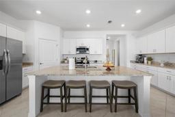 Picture of 1889 Saddlewood Circle, Port Charlotte, FL 33953