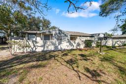 Picture of 2925 29Th Avenue W, Bradenton, FL 34205
