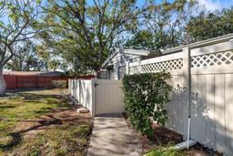 Picture of 2925 29Th Avenue W, Bradenton, FL 34205