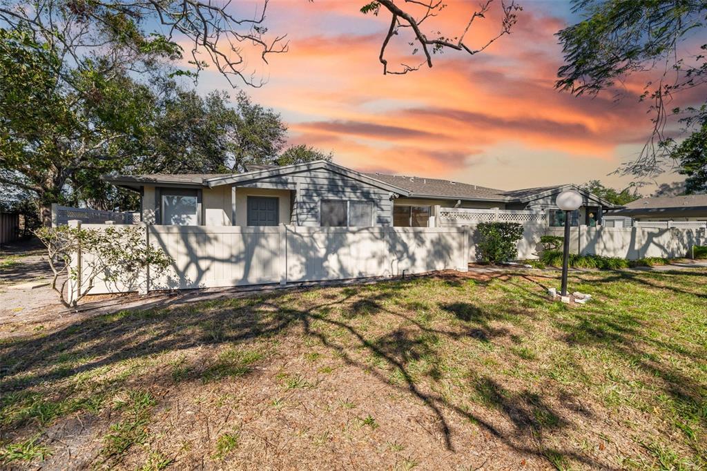 Picture of 2925 29Th Avenue W, Bradenton, FL 34205