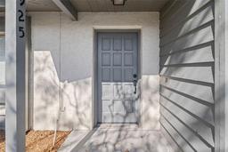 Picture of 2925 29Th Avenue W, Bradenton, FL 34205