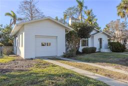 Picture of 116 23Rd Street W, Bradenton, FL 34205