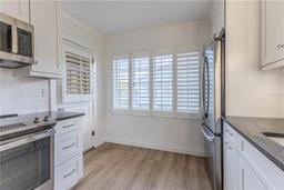 Picture of 116 23Rd Street W, Bradenton, FL 34205