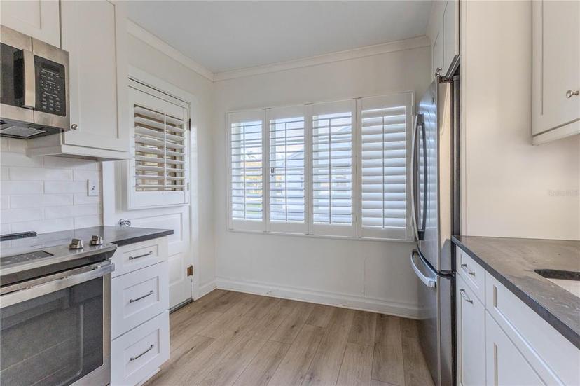 Picture of 116 23Rd Street W, Bradenton FL 34205