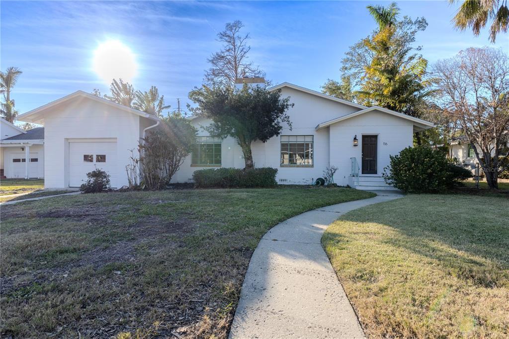 Picture of 116 23Rd Street W, Bradenton, FL 34205