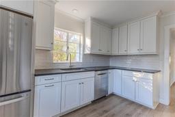 Picture of 116 23Rd Street W, Bradenton, FL 34205