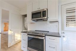 Picture of 116 23Rd Street W, Bradenton, FL 34205