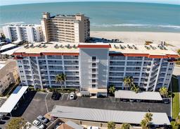 Picture of 500 The Esplanade N Unit 306, Venice, FL 34285