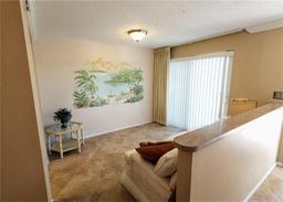 Picture of 500 The Esplanade N Unit 306, Venice, FL 34285