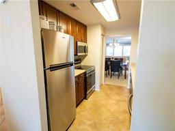 Picture of 500 The Esplanade N Unit 306, Venice, FL 34285