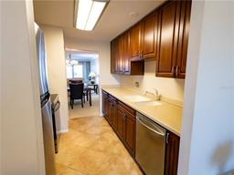 Picture of 500 The Esplanade N Unit 306, Venice, FL 34285