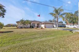 Picture of 413 San Ambrosio Street, Punta Gorda, FL 33983