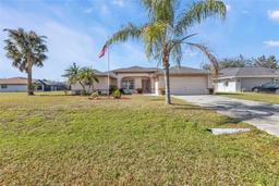 Picture of 413 San Ambrosio Street, Punta Gorda, FL 33983