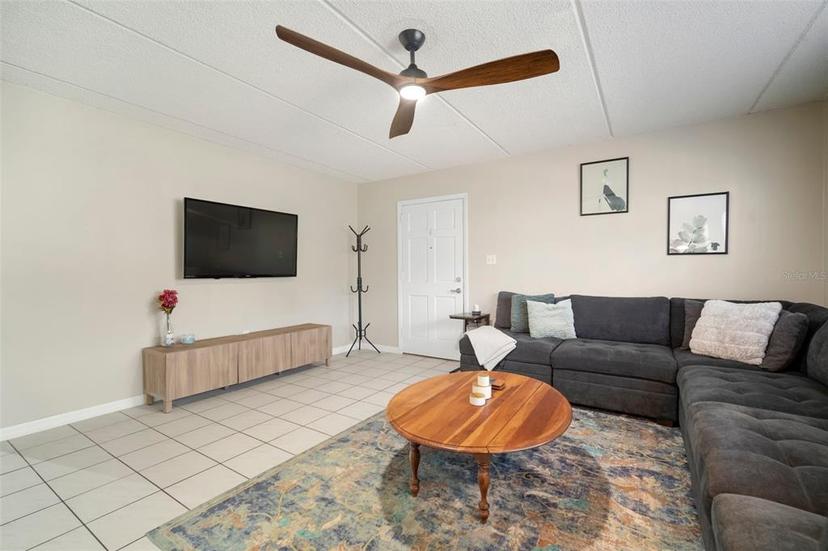 Picture of 4725 Christa Court Unit 331, Tampa FL 33614