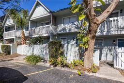 Picture of 4411 SW 34Th Street Unit 403, Gainesville, FL 32608