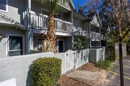 Picture of 4411 SW 34Th Street Unit 403, Gainesville, FL 32608
