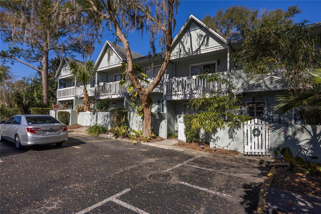 Picture of 4411 SW 34Th Street Unit 403, Gainesville, FL 32608