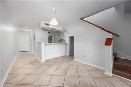 Picture of 4411 SW 34Th Street Unit 403, Gainesville, FL 32608