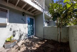 Picture of 4411 SW 34Th Street Unit 403, Gainesville, FL 32608