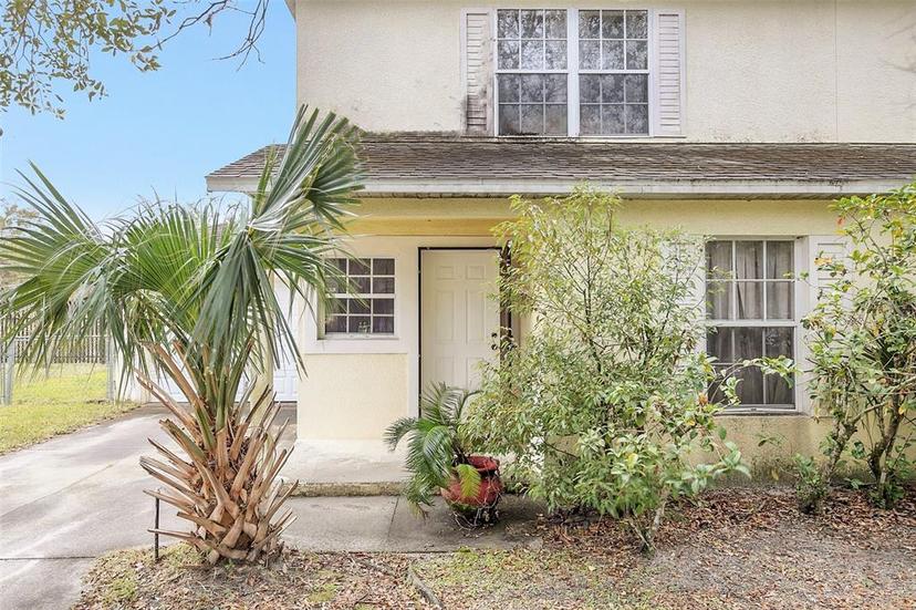 Picture of 1209 W 6Th Street, Sanford FL 32771