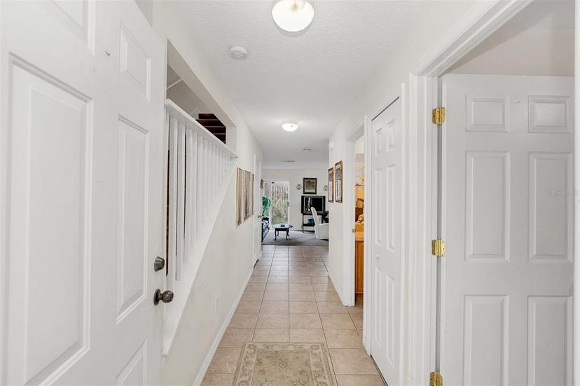 Picture of 1209 W 6Th Street, Sanford FL 32771