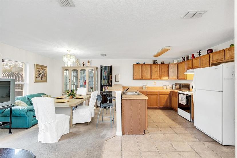 Picture of 1209 W 6Th Street, Sanford FL 32771