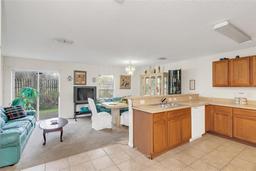 Picture of 1209 W 6Th Street, Sanford, FL 32771