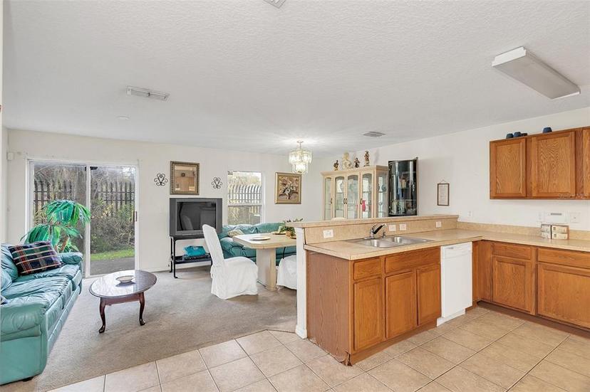 Picture of 1209 W 6Th Street, Sanford FL 32771