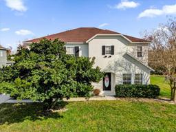 Picture of 413 Country Cottage Lane, Winter Garden, FL 34787