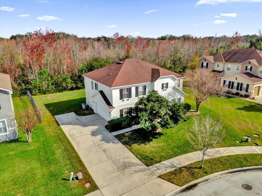 Picture of 413 Country Cottage Lane, Winter Garden, FL 34787