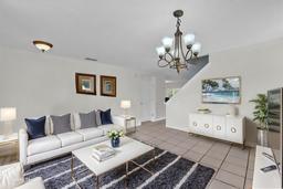 Picture of 413 Country Cottage Lane, Winter Garden, FL 34787