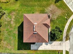 Picture of 413 Country Cottage Lane, Winter Garden, FL 34787