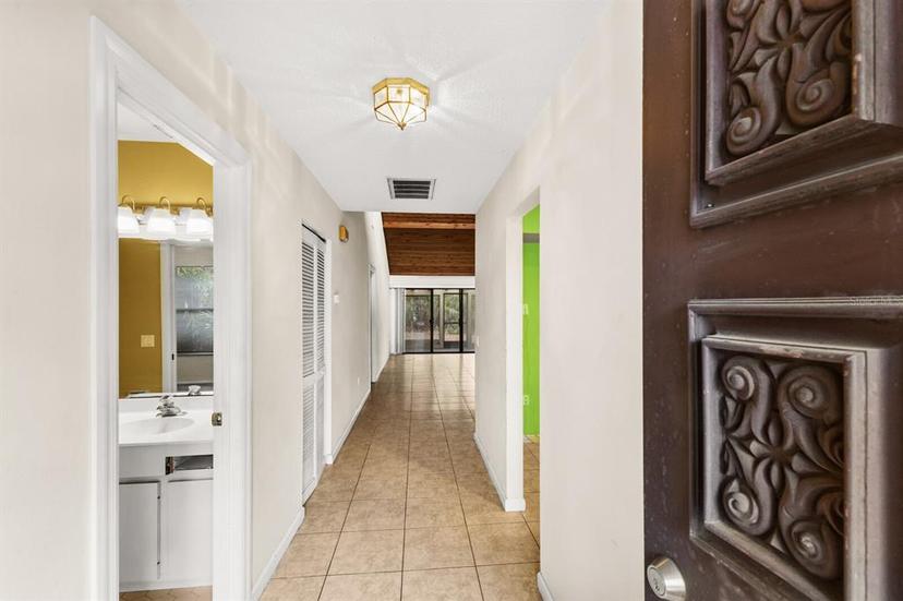 Picture of 7505 4Th Avenue W Unit 7505, Bradenton FL 34209