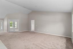 Picture of 6846 N Pavilion Loop, Citrus Springs, FL 34433