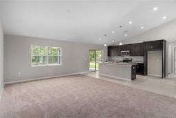 Picture of 6846 N Pavilion Loop, Citrus Springs, FL 34433