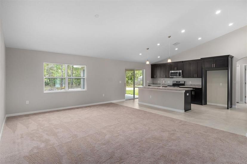Picture of 6846 N Pavilion Loop, Citrus Springs FL 34433
